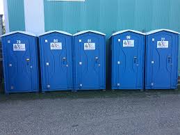 Best Construction Site Portable Toilets  in Kissimmee, FL